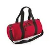 Recycled Barrel Bag