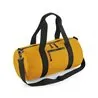 Recycled Barrel Bag