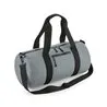 Recycled Barrel Bag