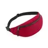 Recycled Waistpack