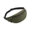 Recycled Waistpack