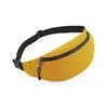 Recycled Waistpack