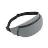 Recycled Waistpack