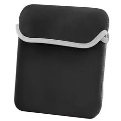 Reversible Ipadtablet Sleeve