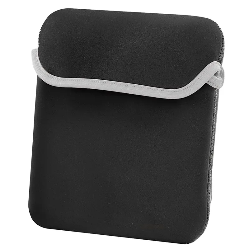 Reversible Ipadtablet Sleeve