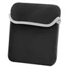 Reversible Ipadtablet Sleeve