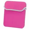 Reversible Ipadtablet Sleeve