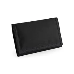 Ripper Wallet
