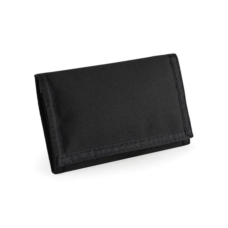 Ripper Wallet