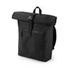 Rolltop Backpack