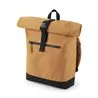 Rolltop Backpack