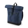 Rolltop Backpack