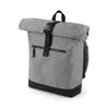 Rolltop Backpack