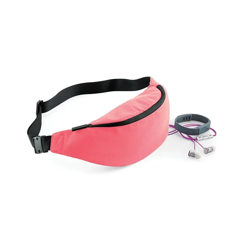 Studio Waistpack