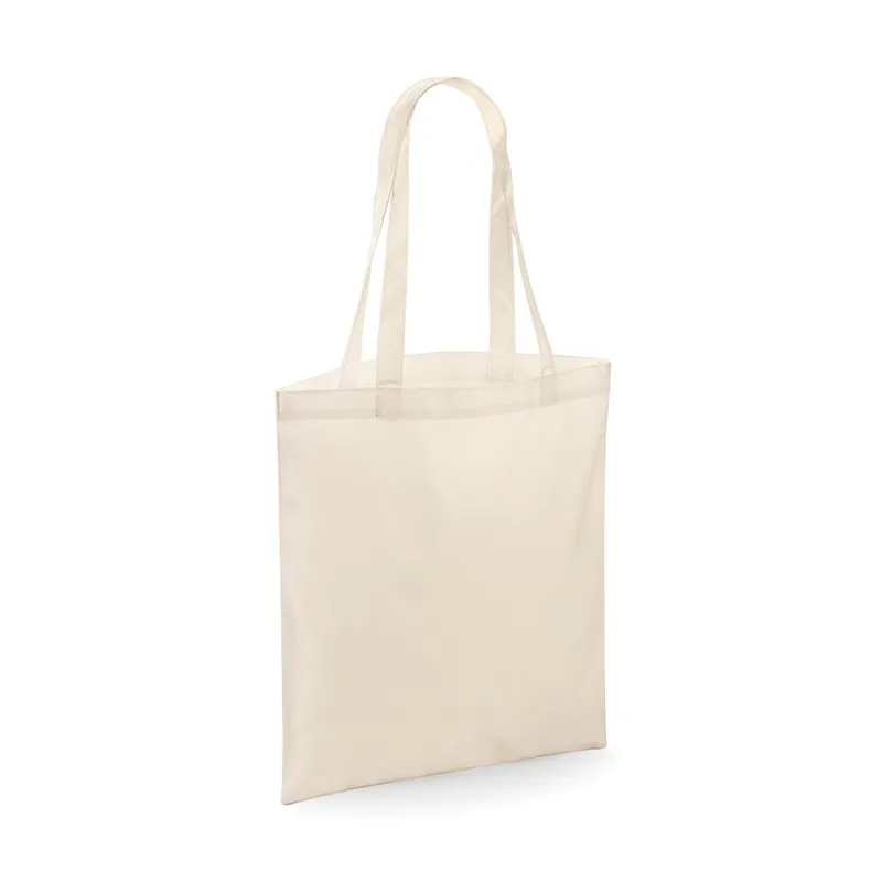 Sublimation Shopper