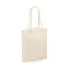 Sublimation Shopper