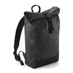 Tarp Rolltop Backpack