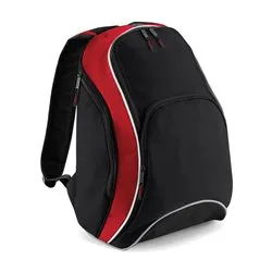 Teamwear Backpack