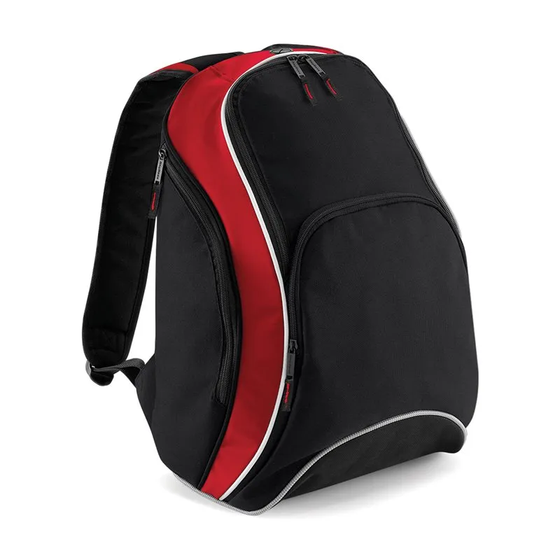 Teamwear Backpack Teamwear Backpack