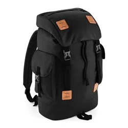 Urban Explorer Backpack