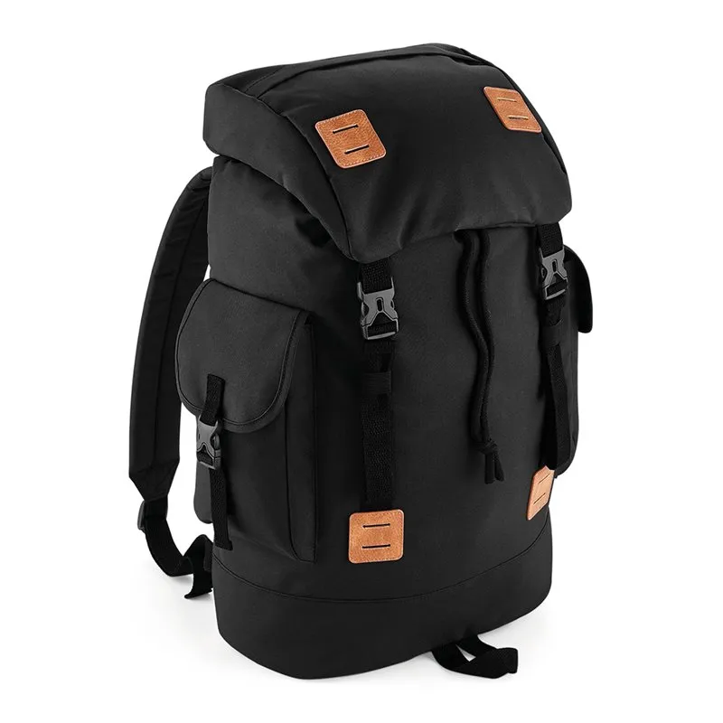 Urban Explorer Backpack Urban Explorer Backpack