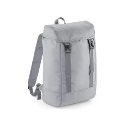 Urban Utility Backpack