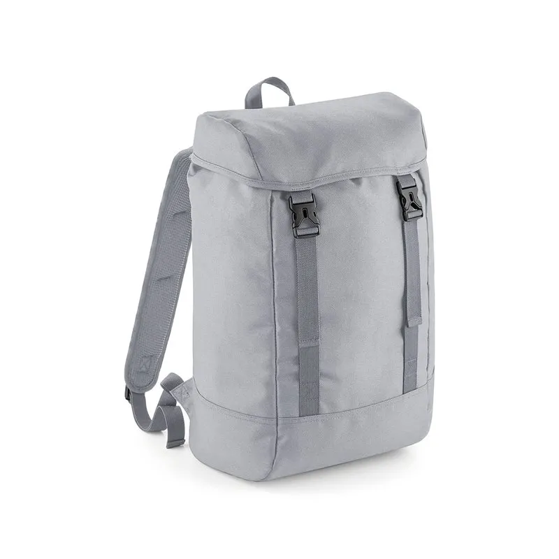 Urban Utility Backpack Urban Utility Backpack