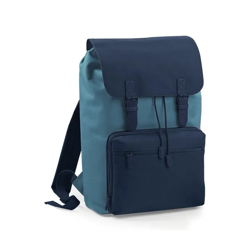 Vintage Laptop Backpack Vintage Laptop Backpack