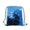 Sports Sack