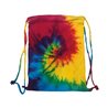 Sports Sack