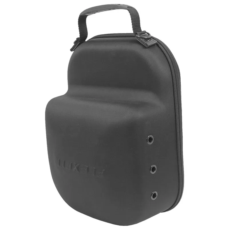 Cap Carrier Ff011 Cap Carrier Ff011