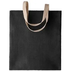 Jute Bag