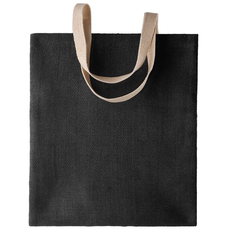 Jute Bag