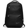 Nike Backpack