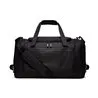 Nike Departure Duffle