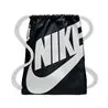 Nike Heritage Gymsac