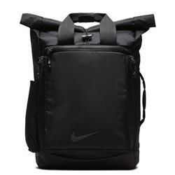 Nike Vapor Energy 20 Training Backpack