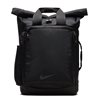 Nike Vapor Energy 20 Training Backpack