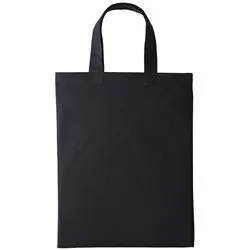 Mini Bag