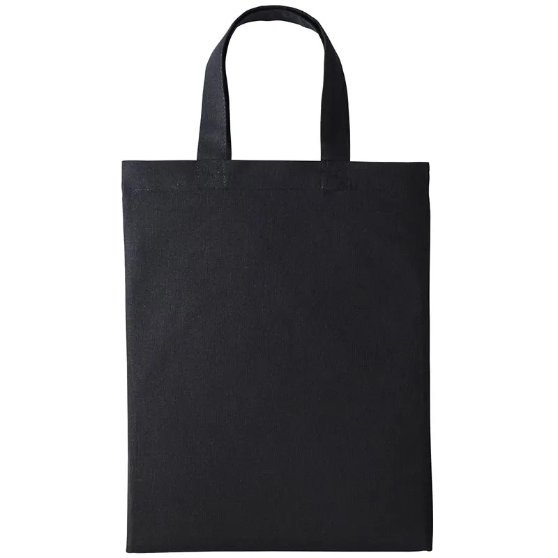 Mini Bag