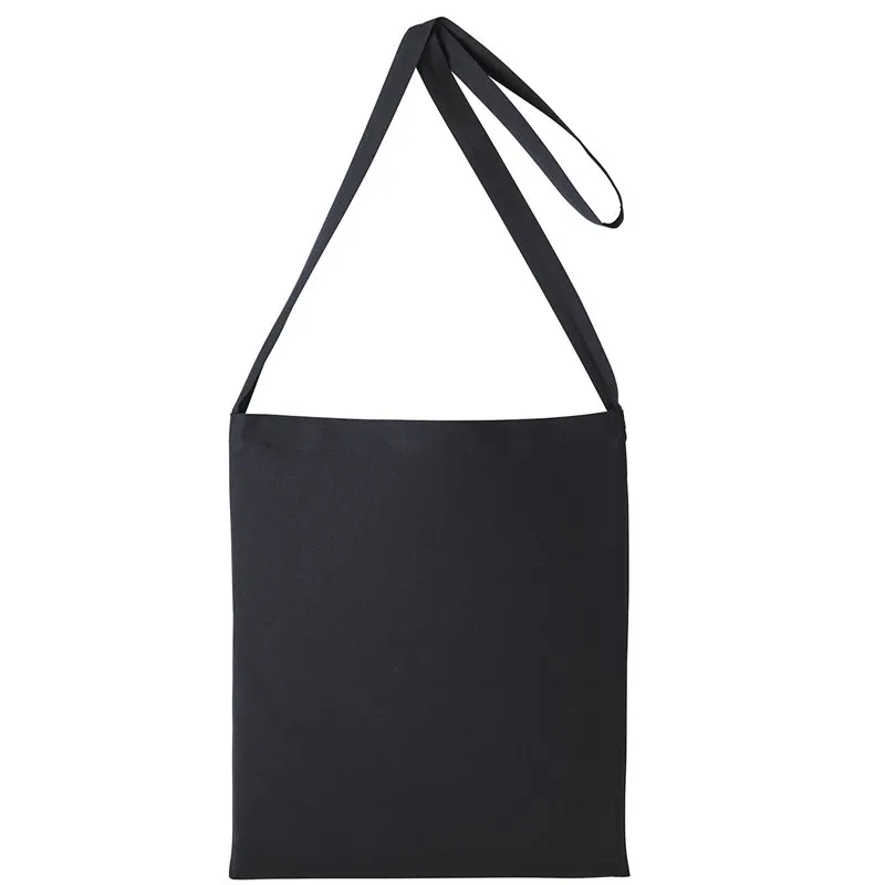 Onehandle Bag