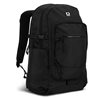 Alpha Core Recon 220 Backpack