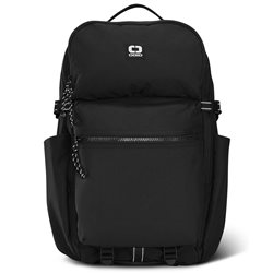 Alpha Core Recon 320 Backpack