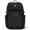 Alpha Core Recon 320 Backpack