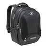 Bullion Backpack