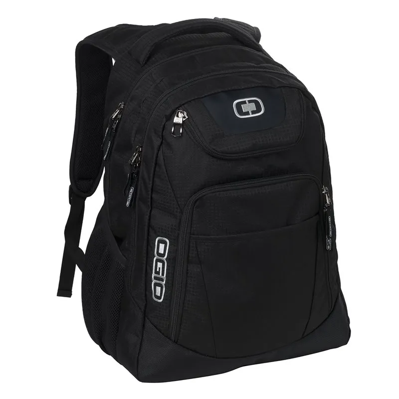 Business Excelsior Pack Business Excelsior Pack