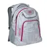 Business Excelsior Pack