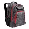 Business Excelsior Pack