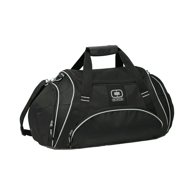 Crunch Sports Bag Crunch Sports Bag