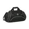 Crunch Sports Bag